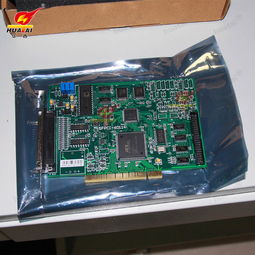 華泰2噸力學(xué)性能試驗(yàn)機(jī) 可定制硬件的創(chuàng)新設(shè)計(jì)